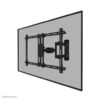 Neomounts WL40S-850BL16 TV beugel Zwart | Neomounts