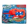 Nerf Dinosquad Raptor Slash | Nerf