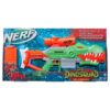 Nerf Dinosquad Rex-Rampage | Hasbro