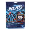 Nerf Elite 2.0 Darts (50 St) | Hasbro
