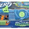 Nerf Elite 2.0 Flipshots 8 Blaster | Nerf