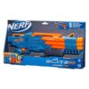 Nerf Elite 2.0 Ranger Pd 5 | Nerf