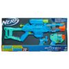 Nerf Elite 2.0 Tactical Pack | Nerf