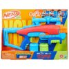 Nerf Elite Jr Voyage Target Set | Hasbro