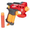 Nerf Mega Bigshock | Nerf