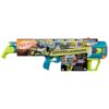 Nerf Rebel Ops Doom Cannon | Nerf