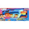 Nerf Super Soaker Xl Power Drench | Nerf
