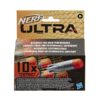 Nerf Ultra 10 Darts Refill | Nerf