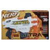 Nerf Ultra AMP | Nerf
