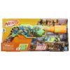 Nerf Zombie Driller | Nerf