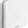 Netatmo Koolmonoxidemelder 74-055