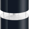 Netatmo Slimme Windmeter