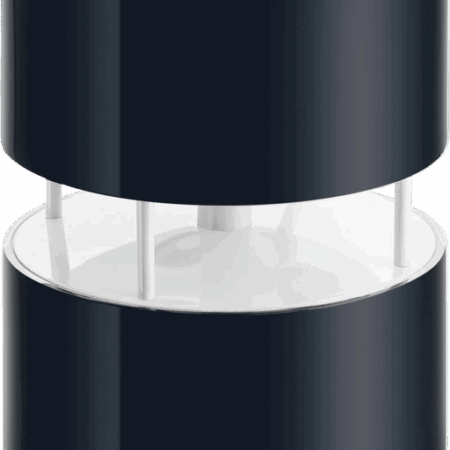 Netatmo Slimme Windmeter