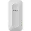 Netgear EAX15-100PES WiFi repeater Wit | Netgear