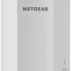 Netgear EAX15