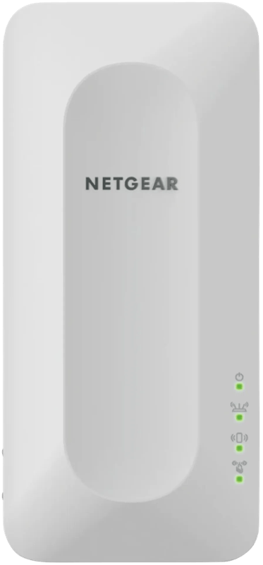 Netgear EAX15