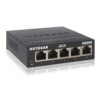 Netgear GS305v3 Switch Zwart | Netgear
