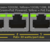 Netgear GS308EPP