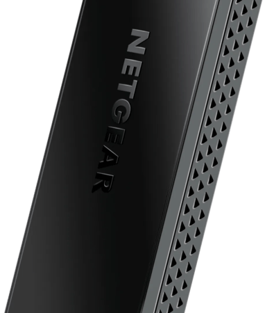 Netgear Nighthawk A7500 - AX1800 Wifi 6 adapter