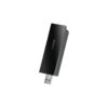 Netgear Nighthawk AX1800 WiFi 6 USB Adapter (A7500) Wifi adapter Zwart | Netgear