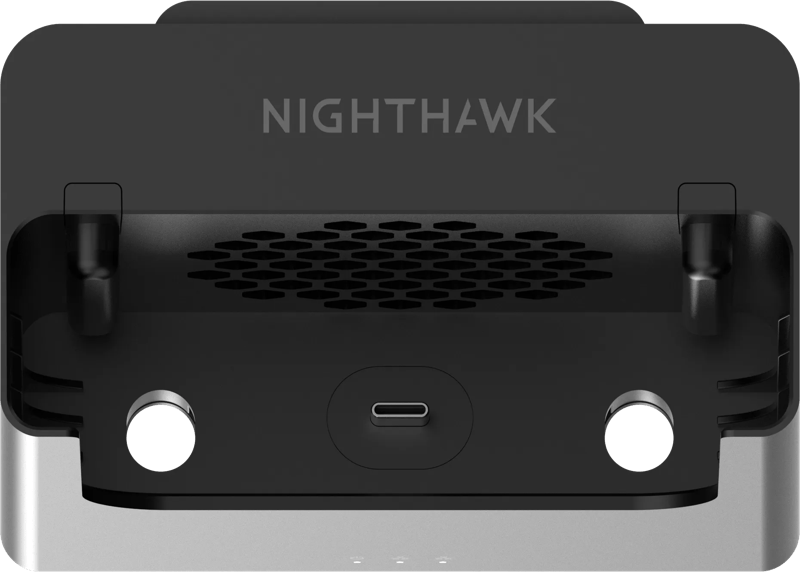 Netgear Nighthawk MD200 Mifi Router Houder