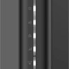 Netgear Nighthawk RS100