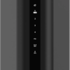 Netgear Nighthawk RS200