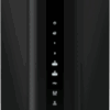 Netgear Nighthawk RS300