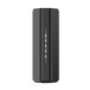 Netgear Nighthawk WiFi 7 Router RS100 (BE3600) Router Zwart | Netgear