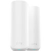 Netgear Orbi 370 Dual-Band WiFi 7-Mesh Systeem (2-pack) Router | Netgear