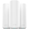 Netgear Orbi 370 Dual-Band WiFi 7-Mesh Systeem (3-pack) Router | Netgear