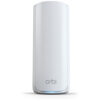 Netgear Orbi 770 Tri-Band WiFi 7-Mesh uitbreidingssatelliet Router | Netgear