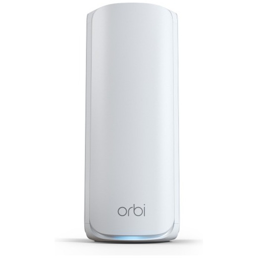 Netgear Orbi 770 Tri-Band WiFi 7-Mesh uitbreidingssatelliet Router | Netgear