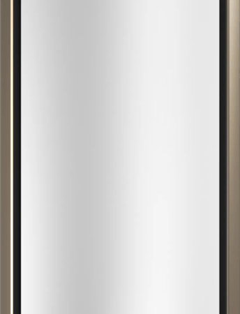 Netgear Orbi 970 Wifi 7 Uitbreiding