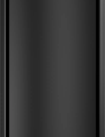 Netgear Orbi 970 Wifi 7 Uitbreiding - Zwart