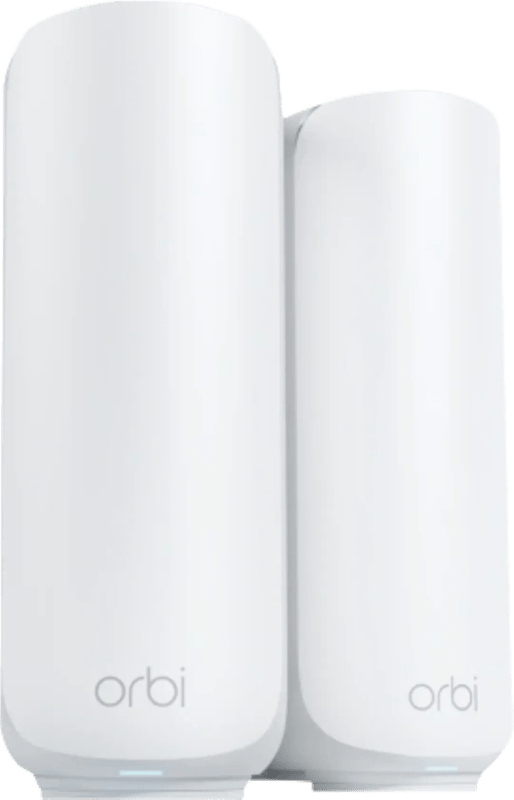 Netgear Orbi RBE372