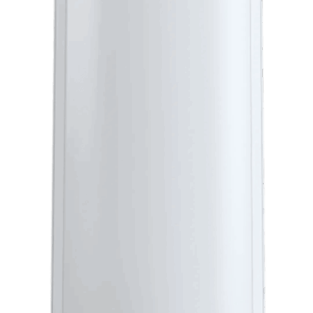 Netgear Orbi RBE770 uitbreiding