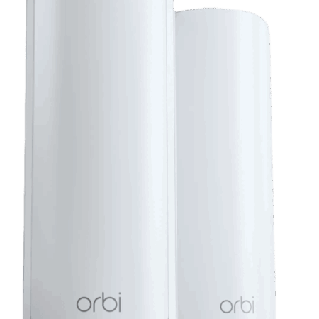 Netgear Orbi RBE772