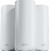 Netgear Orbi RBE773