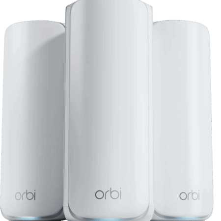 Netgear Orbi RBE773