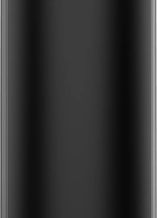 Netgear Orbi RBE870 - Zwart - Uitbreiding