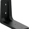 Netgear Orbi wandhouder voor Wifi 7 modellen (RBEWM) wit