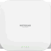 Netgear WAX620 3-pack
