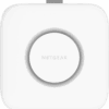 Netgear WBE710