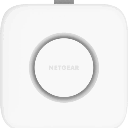 Netgear WBE710