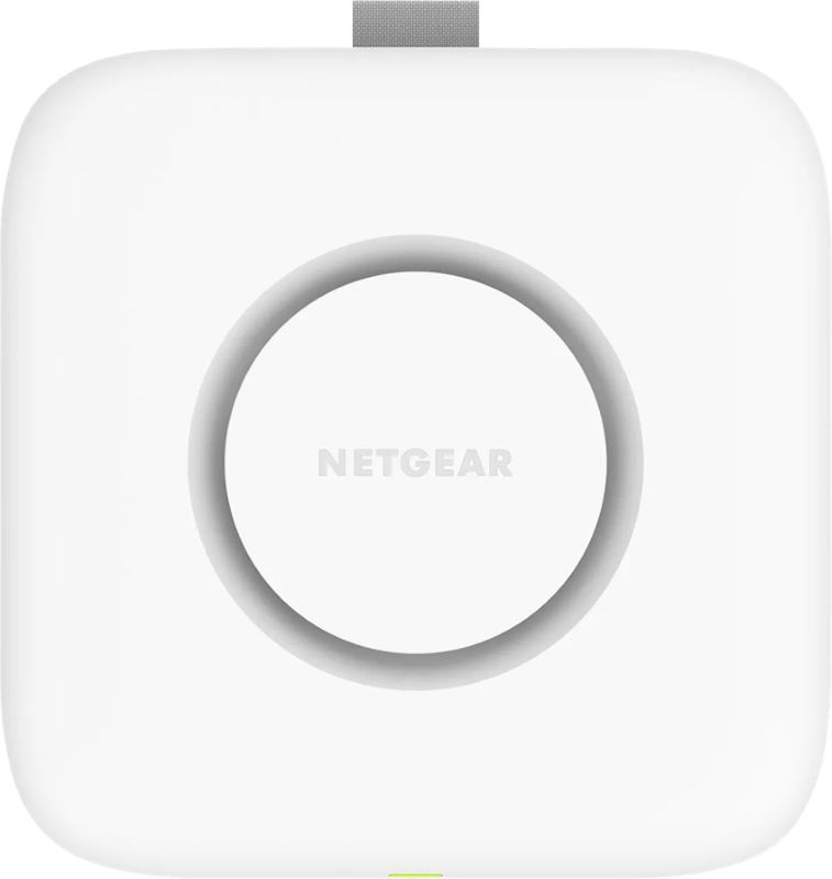 Netgear WBE710