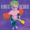 Neurotic Outsiders - Neurotic Outsiders (Record Store Day 2025) 2 (LP) | Fiftiesstore