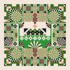 New Cool Collective - Yunikõn (LP) | Fiftiesstore