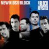 New Kids On The Block - The Block Revisited 2 (LP) | Fiftiesstore