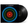 New Order - Blue Monday '88 (LP) | Fiftiesstore